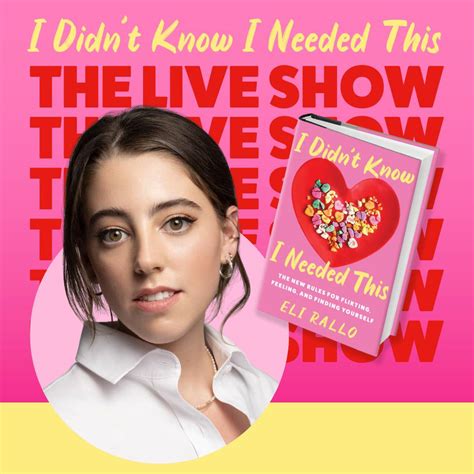 eli rallo buzzfeed hot girl Listen now to EP 14: How to Have a Hot Girl Summer from a cereal dater xoxo from Miss Congeniality with Eli Rallo on Chartable